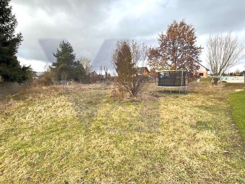 Grundstück zu verkaufen in BergaElster Clodra 54.000 € 967 m²