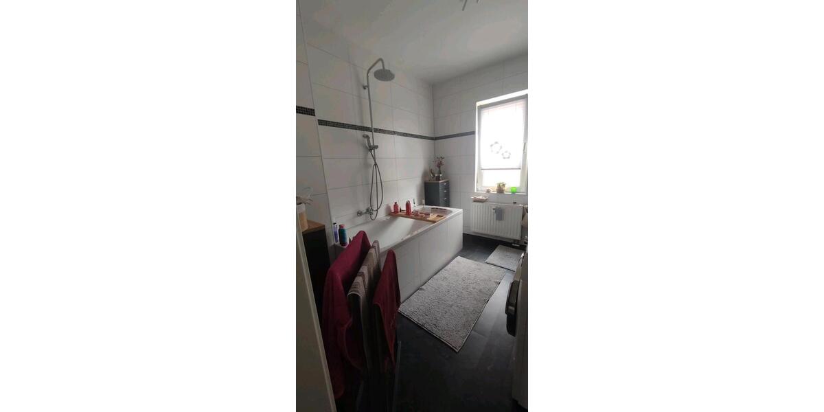 Mehrfamilienhaus, Wohnhaus Osterfeld - 10 Zimmer, 240 m&sup2;, 180.000&euro; | Angebot:17727979