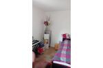 Etagenwohnung Rositz - 3 Zimmer, 65 m&sup2;, 39.000&euro; | Angebot:23187798