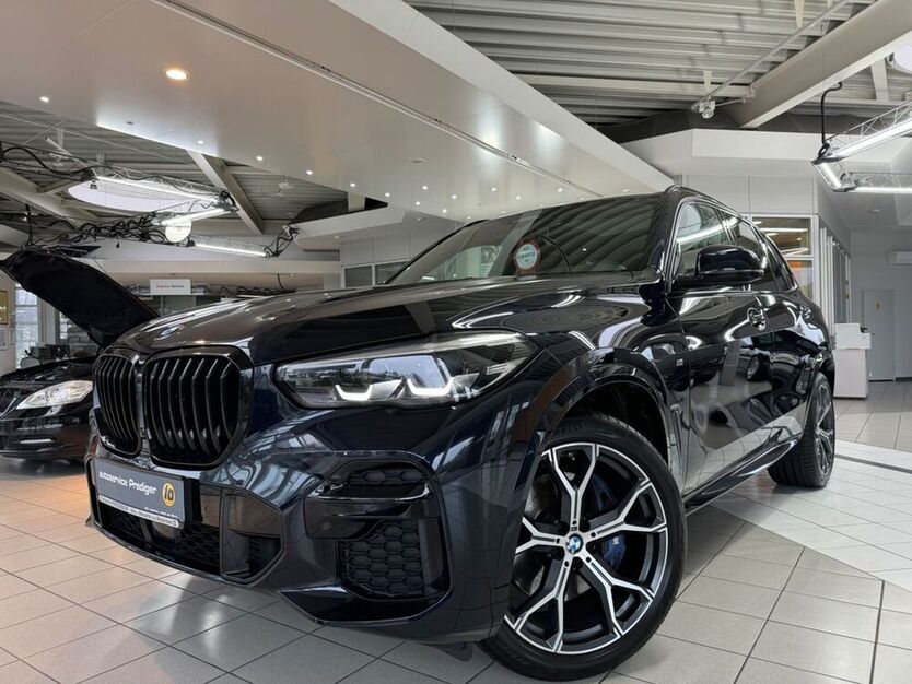 X5