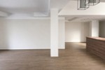 Seltene Investmentchance: 4 hochwertige Eigentumswohnungen im exklusiven Paket! *Provisionsfrei - Etagenwohnung Gera Ostviertel | Angebot:27212532