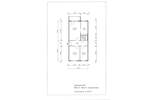 Etagenwohnung Gera Lusan - 3 Zimmer, 68 m&sup2;, 380&euro; | Angebot:26833433