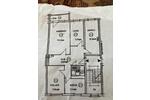 Etagenwohnung Gera Bieblach-Ost - 4 Zimmer, 92 m&sup2;, 74.500&euro; | Angebot:26148850
