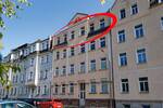 Etagenwohnung Greiz Irchwitz - 4 Zimmer, 90 m&sup2;, 550&euro; | Angebot:26908595