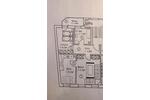 Etagenwohnung Altenburg - 2 Zimmer, 54 m&sup2;, 491&euro; | Angebot:25255539