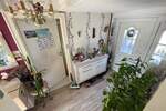 Reihenmittelhaus Elsteraue Rehmsdorf - 6 Zimmer, 113 m&sup2;, 78.500&euro; | Angebot:25689986