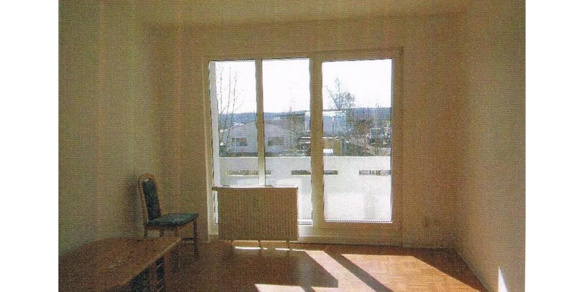 Etagenwohnung Münchenbernsdorf - 2 Zimmer, 48 m&sup2;, 265&euro; | Angebot:26413423