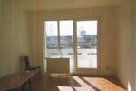 Etagenwohnung Münchenbernsdorf - 2 Zimmer, 48 m&sup2;, 265&euro; | Angebot:26413423