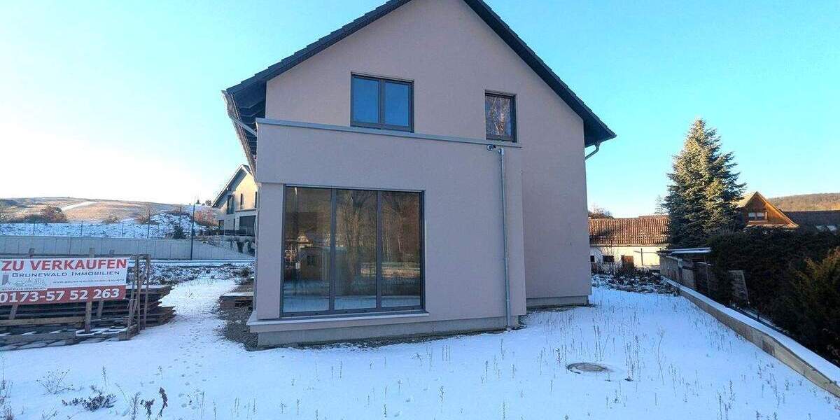 Grundstück Eisenberg Kursdorf - 299.000&euro; | Angebot:21932520