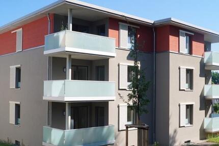 Wohnung Triptis - 4 Zimmer, 97 m&sup2;, 995&euro; | Angebot:24586572