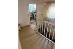Reihenhaus Zeitz - 6 Zimmer, 175 m&sup2;, 49.000&euro; | Angebot:27021227