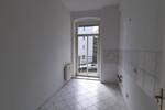 Etagenwohnung Gera Innenstadt - 2 Zimmer, 68 m&sup2;, 400&euro; | Angebot:26261792