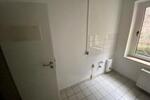 Gewerbeobjekt Greiz - 1.250&euro; | Angebot:19374531