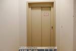 Gewerbeobjekt Greiz Irchwitz - 2 Zimmer, 96 m&sup2;, 57.000&euro; | Angebot:26377271