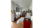 Etagenwohnung Gera Alt-Bieblach - 1 Zimmer, 49 m&sup2;, 360&euro; | Angebot:26552187
