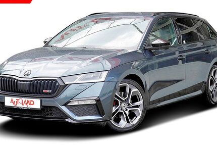 Skoda Octavia 55.450 km 34.950 € Zwickau 08056