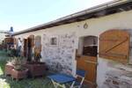 Mehrfamilienhaus, Wohnhaus Auma-Weidatal Wiebelsdorf - 7 Zimmer, 240 m&sup2;, 179.000&euro; | Angebot:26910454