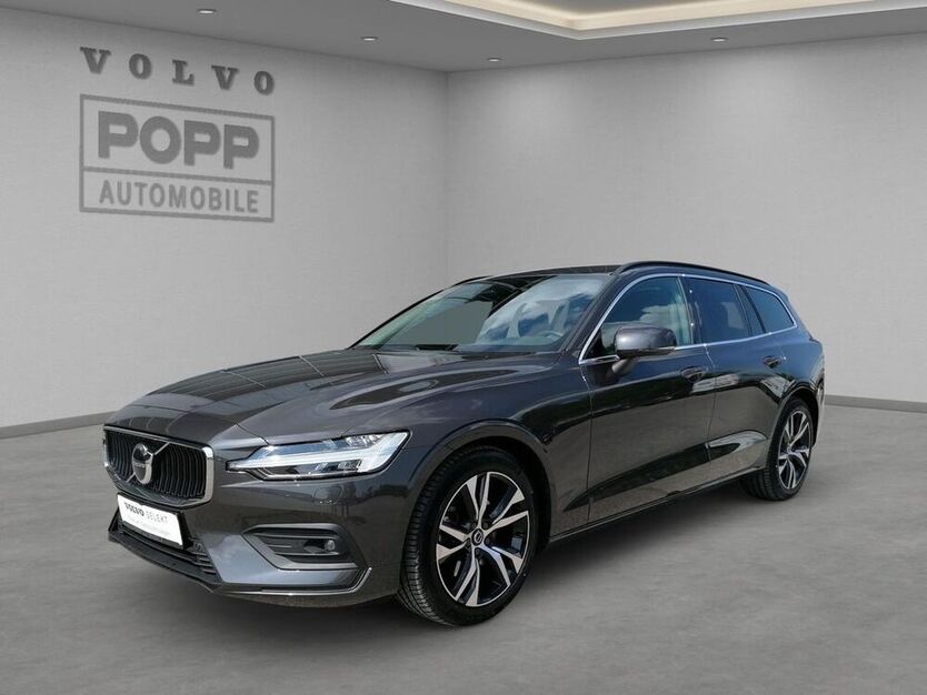 V60
