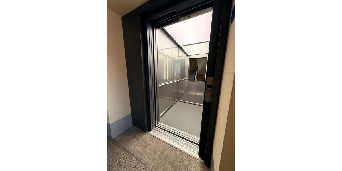 Gewerbeobjekt Gera Debschwitz - 1.993&euro; | Angebot:26377533
