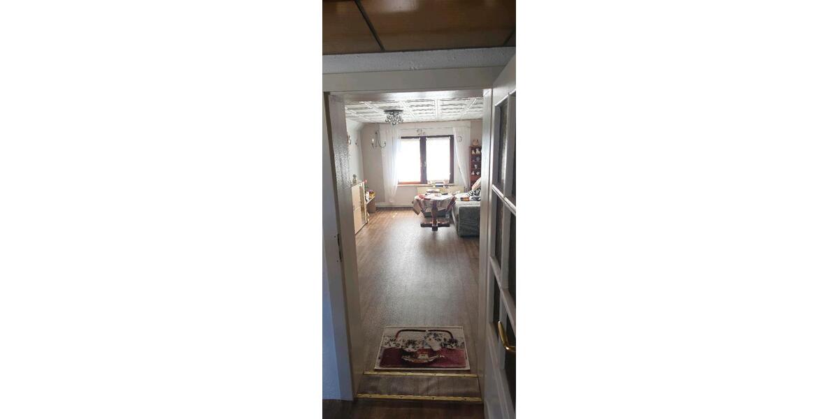 Mehrfamilienhaus, Wohnhaus Greiz - 7 Zimmer, 150 m&sup2;, 150.000&euro; | Angebot:27278856