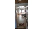 Mehrfamilienhaus, Wohnhaus Greiz - 7 Zimmer, 150 m&sup2;, 150.000&euro; | Angebot:27278856