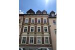 Etagenwohnung Gera Alt-Bieblach - 2 Zimmer, 66 m&sup2;, 420&euro; | Angebot:26631154