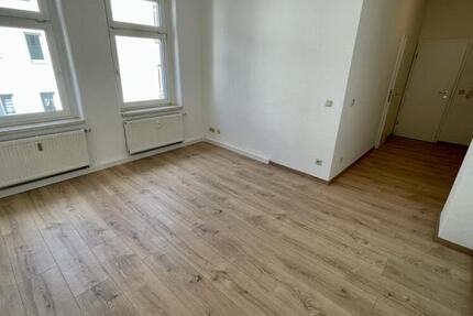 Erstbezug nach Sanierung! Kleine 2,5-R. Wohnung in der Innenstadt von Gera - Wohnung Gera Debschwitz | Angebot:27261935