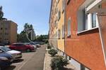 Etagenwohnung Gera Debschwitz - 3 Zimmer, 60 m&sup2;, 69.950&euro; | Angebot:26740502