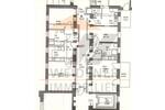 Helle & ruhige 2 Zimmer Whg. mit Aufzug und Balkon (W 31) - Etagenwohnung Gera Ostviertel | Angebot:26882783