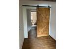 Maisonettenwohnung Altenburg - 10 Zimmer, 170 m&sup2;, 174.000&euro; | Angebot:27084719