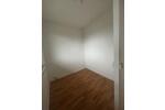 Etagenwohnung Gera Lusan - 1 Zimmer, 34 m&sup2;, 220&euro; | Angebot:26623726
