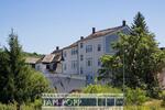 Etagenwohnung Greiz - 3 Zimmer, 127 m&sup2;, 650&euro; | Angebot:24751618
