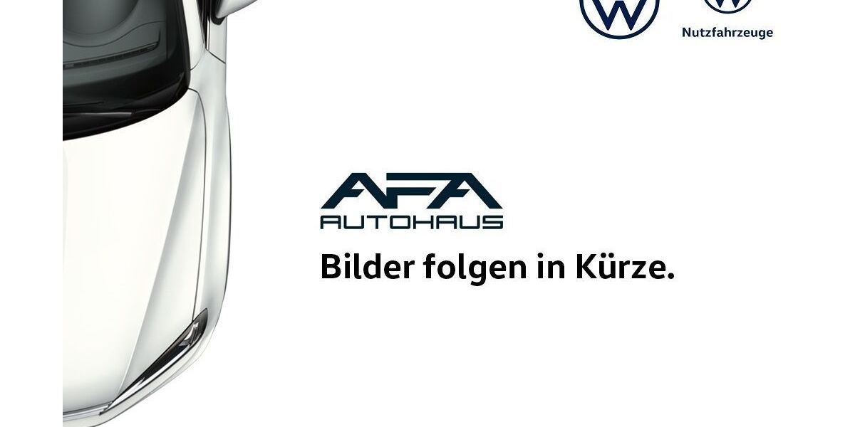 VW Tiguan 52.530 km 30.268 &euro; Gera 07546