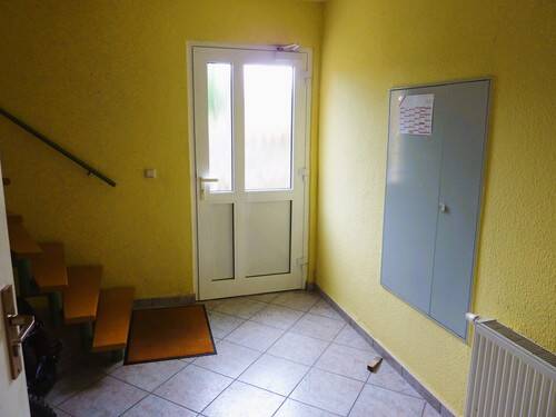 Mehrfamilienhaus, Wohnhaus Teuchern - 129.000&euro; | Angebot:25797847