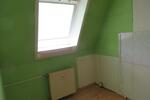 Etagenwohnung Bad Klosterlausnitz - 5 Zimmer, 115 m&sup2;, 205.000&euro; | Angebot:27017034