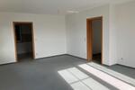 Etagenwohnung Greiz - 4 Zimmer, 90 m&sup2;, 156.000&euro; | Angebot:26123855