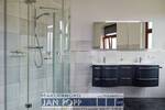 Etagenwohnung Greiz Irchwitz - 2 Zimmer, 85 m&sup2;, 600&euro; | Angebot:26879059
