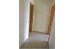 Etagenwohnung Münchenbernsdorf - 2 Zimmer, 48 m&sup2;, 265&euro; | Angebot:26413423