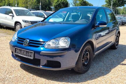 VW Golf 116.244 km 1.480 € Zwickau 08056