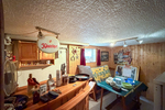 Einfamilienhaus mit Poolhaus, Wintergarten, Nebengebäuden und viel Grundstück! - Einfamilienhaus Gera Lusan | Angebot:26711055