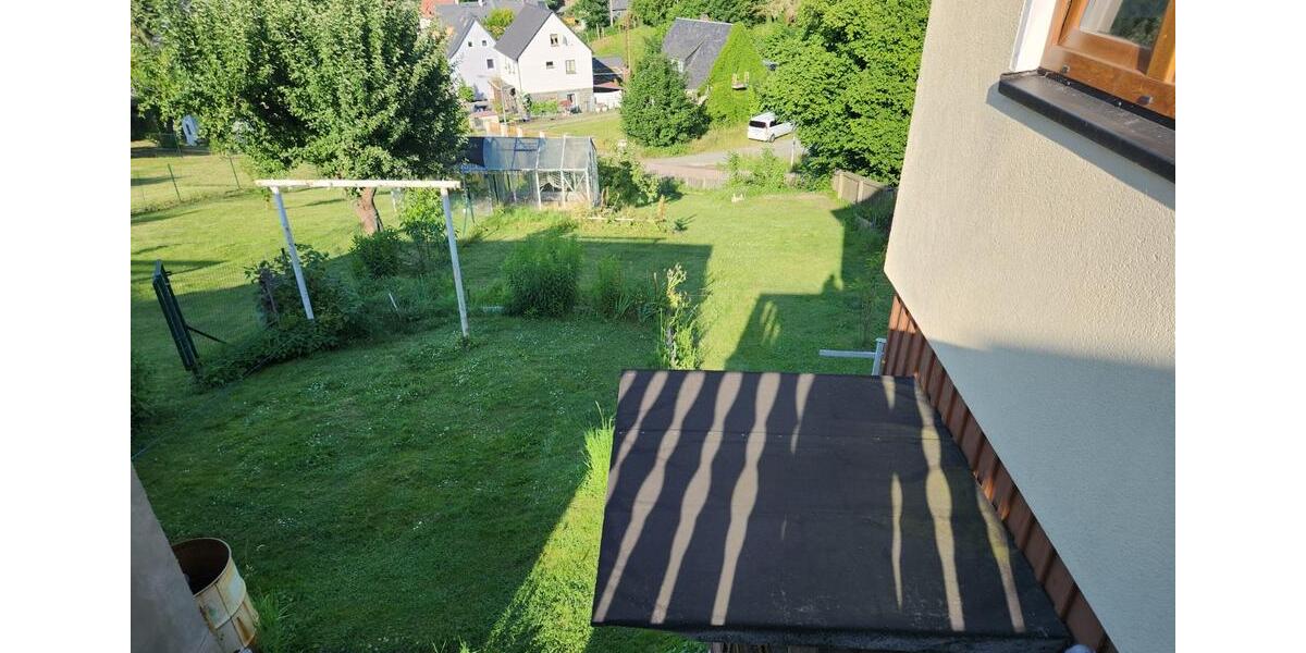 Doppelhaushälfte Greiz - 89.000&euro; | Angebot:26515976