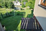 Doppelhaushälfte Greiz - 89.000&euro; | Angebot:26515976