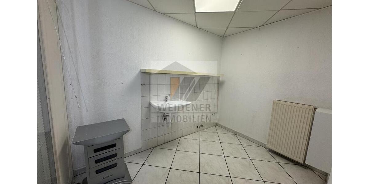 Gewerbeobjekt Gera Alt-Bieblach - 400&euro; | Angebot:25277893