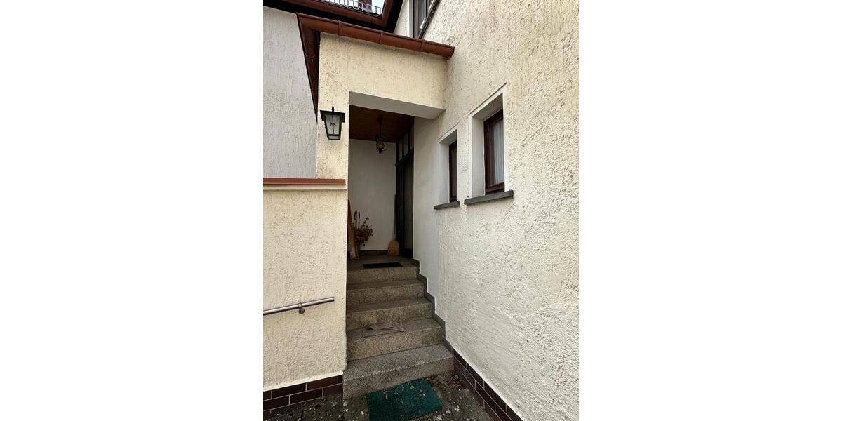 Einfamilienhaus Zeulenroda-Triebes Triebes - 5 Zimmer, 110 m&sup2;, 89.000&euro; | Angebot:25838089