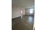 Bauernhaus, Landhaus Triptis - 14 Zimmer, 250 m&sup2;, 110.000&euro; | Angebot:22695556