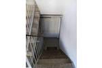 Etagenwohnung Hohenleuben Brückla - 3 Zimmer, 61 m&sup2;, 70.000&euro; | Angebot:25744465
