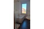 Etagenwohnung Crimmitschau - 3 Zimmer, 76 m&sup2;, 450&euro; | Angebot:26407556