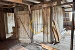 Mehrfamilienhaus, Wohnhaus Gera Pforten - 2 Zimmer, 140.000&euro; | Angebot:26787391