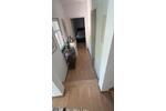 Etagenwohnung Eisenberg - 2 Zimmer, 50 m&sup2;, 450&euro; | Angebot:26462253