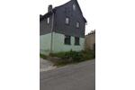 Einfamilienhaus Osterfeld - 4 Zimmer, 118 m&sup2;, 18.000&euro; | Angebot:26888685